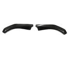 BMW 4-sarja G22/23/26 2020– Takapuskurin flapit Flap V3 (G82/G83) kuva 4