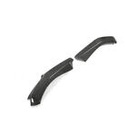 BMW 4-sarja G22/23/26 2020– Takapuskurin flapit Flap V3 (G82/G83) kuva 5