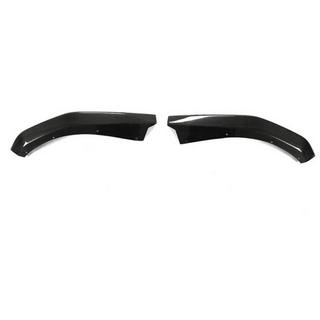 Takapuskurin flapit Flap V3 (G82/G83) BMW 4-sarja G22/23/26 2020– kuva 4