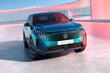 Peugeot 3008 III: Katsaus uuden sukupolven crossoveriin kuva 3