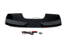 Toyota Land Cruiser 300 2021– Spoileri Long LED kuva 4