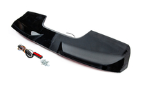 Toyota Land Cruiser 300 2021– Spoileri Long LED kuva 5