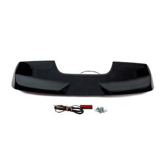 Spoileri Long LED Toyota Land Cruiser 300 2021– kuva 4