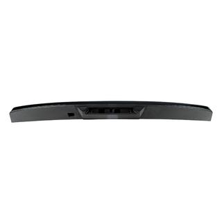 Spoileri Toyota Land Cruiser Prado 250 2023– kuva 1