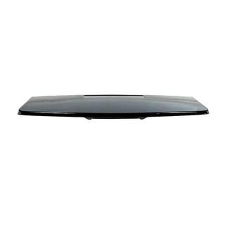 Spoileri Toyota Land Cruiser Prado 250 2023– kuva 2