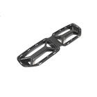 BMW 2-sarja G42 2021– Carbon FullSet -korisarja (G87:lle) kuva 11