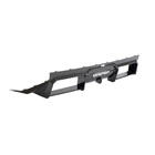 BMW 2-sarja G42 2021– Carbon FullSet -korisarja (G87:lle) kuva 15