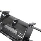 BMW 2-sarja G42 2021– Carbon FullSet -korisarja (G87:lle) kuva 16