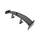 BMW 2-sarja G42 2021– Carbon FullSet -korisarja (G87:lle) kuva 18