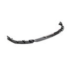 BMW 2-sarja G42 2021– Carbon FullSet -korisarja (G87:lle) kuva 8