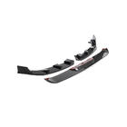 BMW 2-sarja G42 2021– Carbon FullSet -korisarja (G87:lle) kuva 9
