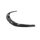 BMW 8-sarja G14/G15/G16 2018– Carbon FullSet -korisarja (F93) kuva 12