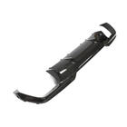 BMW 8-sarja G14/G15/G16 2018– Carbon FullSet -korisarja (F93) kuva 17