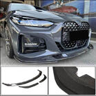 BMW 4-sarja G22/23/26 2020– Carbon FullSet -korisarja (M-Sport) kuva 6