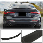 BMW 4-sarja G22/23/26 2020– Carbon FullSet -korisarja (M-Sport) kuva 3