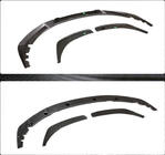 BMW 4-sarja G22/23/26 2020– Carbon FullSet -korisarja (M-Sport) kuva 4