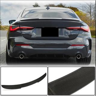 Carbon FullSet -korisarja (M-Sport) BMW 4-sarja G22/23/26 2020– kuva 3