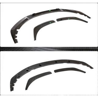 Carbon FullSet -korisarja (M-Sport) BMW 4-sarja G22/23/26 2020– kuva 4