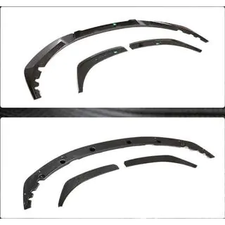 Carbon FullSet -korisarja (M-Sport) BMW 4-sarja G22/23/26 2020– kuva 4