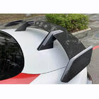 BMW 4-sarja G22/23/26 2020– Carbon FullSet -korisarja (G82:lle) kuva 9