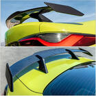 BMW 4-sarja G22/23/26 2020– Carbon FullSet -korisarja (G82:lle) kuva 10