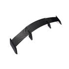 BMW 4-sarja G22/23/26 2020– Carbon FullSet -korisarja (G82:lle) kuva 11