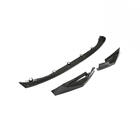 BMW 4-sarja G22/23/26 2020– Carbon FullSet -korisarja (G82:lle) kuva 3