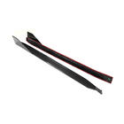 BMW 4-sarja G22/23/26 2020– Carbon FullSet -korisarja (G82:lle) kuva 6