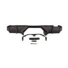 BMW 4-sarja G22/23/26 2020– Carbon FullSet -korisarja (G82:lle) kuva 8