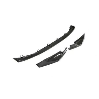 Carbon FullSet -korisarja (G82:lle) BMW 4-sarja G22/23/26 2020– kuva 3