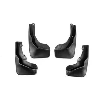 Roiskevastimet Premium (V2, 4 kpl) Peugeot 3008 2016–2023 kuva 1