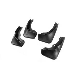 Roiskevastimet Premium (V2, 4 kpl) Peugeot 3008 2016–2023 kuva 2