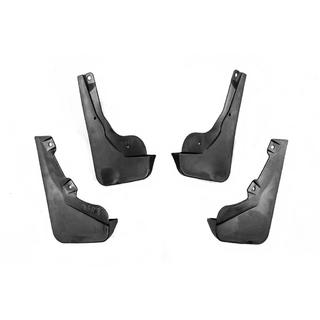 Roiskevastimet Premium (V2, 4 kpl) Peugeot 3008 2016–2023 kuva 3