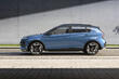 Hyundai Bayon 2024: kompaktin crossoverin koeajo kuva 3