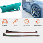Lamborghini Huracan 2014– Kynnyslistat (Hiilikuitu) kuva 3