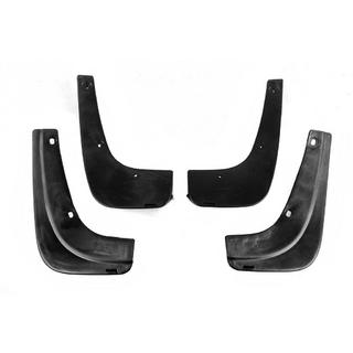 Roiskevastimet Premium (V2, 4 kpl) Nissan Qashqai 2010–2014 kuva 3