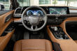 Katsaus Toyota Crown Signia -hybridicrossoveriin kuva 5