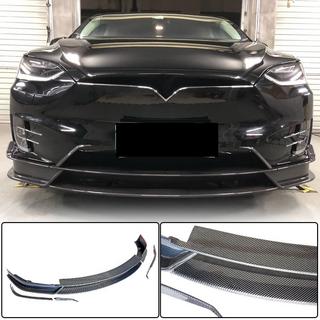 Etupuskurin lipa Lip (2015-2021, hiilikuitu) kuva 1