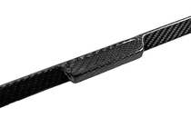 Mercedes G class W465 2025– Jäähdyttimen säleikön kehys Carbon V1 kuva 8