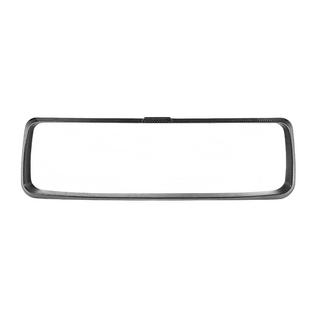 Jäähdyttimen säleikön kehys Carbon V1 Mercedes G class W465 2025– kuva 4