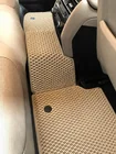 BMW 7-sarja F01/F02 2008–2015 EVA-automattosarja (F01, beige) kuva 3