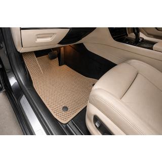 EVA-automattosarja (F01, beige) kuva 1