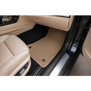 EVA-automattosarja (F01, beige) kuva 2