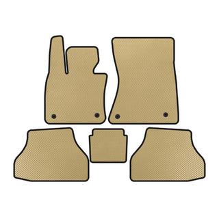EVA V2 automattosarja (Beige)
