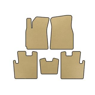 EVA-mattosarja (2009-2013, Beige)
