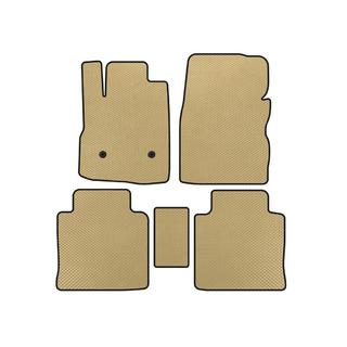 EVA-lattiamatot (2009-2015, Beige)