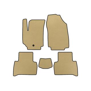 EVA-mattosarja (2007-2010, SW, Beige)