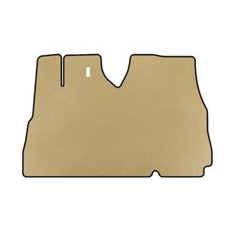 EVA-autolattiamatot (1995-2002, Beige)