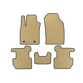 EVA-matot (2018-2022, Beige)