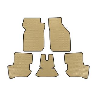 EVA-lattiamatot (HB, Beige)